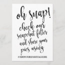 Pesquisar por hashtags convites Para eles