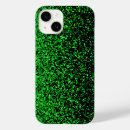 Pesquisar por lado iphone capas Legal
