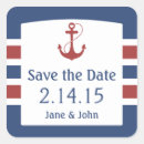 Pesquisar por âncora vermelha adesivos Vermelho