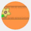 Pesquisar por copia adesivos Flores