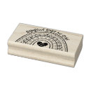 Pesquisar por ilustração artesanato material Arco íris