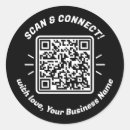 Pesquisar por url adesivos Preto e branco