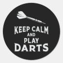 Pesquisar por dart adesivos Seta