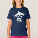 Pesquisar por africa roupas For kids
