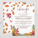 Pesquisar por particular convites Newly weds