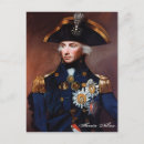Pesquisar por horatio nelson Histórico