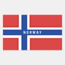 Pesquisar por bandeira de noruega adesivos Escandinávia