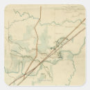 Pesquisar por guerra civil adesivos Panorâmica