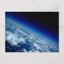 Pesquisar por meteorologia cartoes postais Espaço