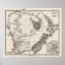 Pesquisar por australia pósteres pôsteres Atlas