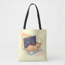 Pesquisar por laptop bolsas tote Animal