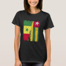 Pesquisar por bandeira senegalesa roupas Raízes