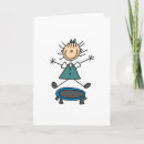 Pesquisar por trampolim cartoes Bonito