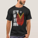 Pesquisar por bandeira de timor leste camisetas Dna