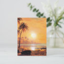 Pesquisar por paisagem tropical cartoes postais Barcos
