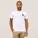 Pesquisar por barco camisas polos masculinas Oceano