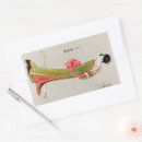 Pesquisar por geisha adesivos Japão