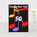 Pesquisar por notas musicais vertical cartoes Vibrante