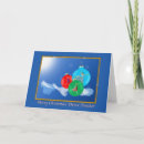 Pesquisar por professor balé cartoes Professor de dança