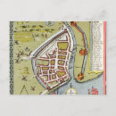 Pesquisar por town cartoes postais 17th