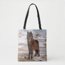 Pesquisar por equus bolsas tote Égua