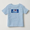 Pesquisar por frames camisetas For kids