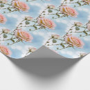 Pesquisar por rosa pastel papel de presente Gradiente