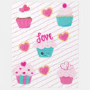 Pesquisar por cupcake kawaii mantas Doce