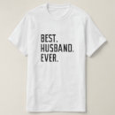 Pesquisar por o melhor marido do mundo camisetas Engraçado