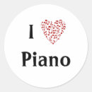 Pesquisar por piano artesanato material Professor de música