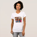 Pesquisar por nativo femininas roupas Daughter