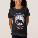 Pesquisar por símbolo da força camisetas For kids