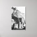 Pesquisar por medieval impressão de canvas Santamente