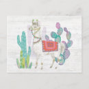 Pesquisar por lovely cartoes postais Cinza