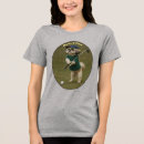 Pesquisar por bola do pé camisetas Golfe