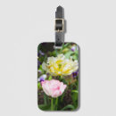 Pesquisar por flor amarela bagagem tags Para eles