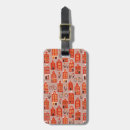 Pesquisar por bike acessorios Viagem