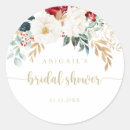 Pesquisar por floral dourado adesivos For her