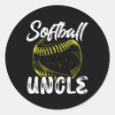 Pesquisar por tio engraçado adesivos Crianças engraçadas