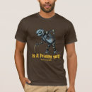 Pesquisar por robô velho camisetas Engraçado