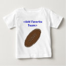 Pesquisar por bola baixa camisetas Esporte