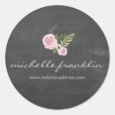 Pesquisar por crafter adesivos Elegante