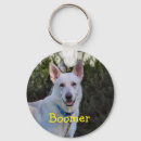 Pesquisar por fantasma chaveiros Cão