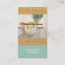 Pesquisar por aesthetician visita cartao de visita Termas do dia