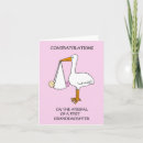 Pesquisar por primeira neta Novo bebê