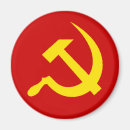 Pesquisar por foice e martelo imas Soviete