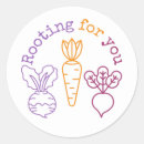 Pesquisar por raiz da adesivos Torcer por você