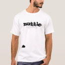 Pesquisar por skateboarding roupas Moagem
