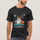Pesquisar por feliz natal de papai noel camisetas Árvore