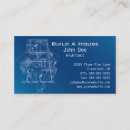 Pesquisar por planta baixa cartao de visita Construção